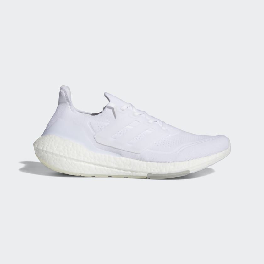 Adidas Ultraboost 21 Shoes