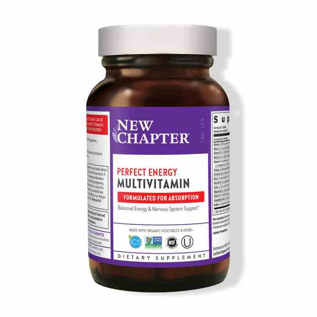 2021's Reviews of Top 5 best Best multivitamins for keto diet