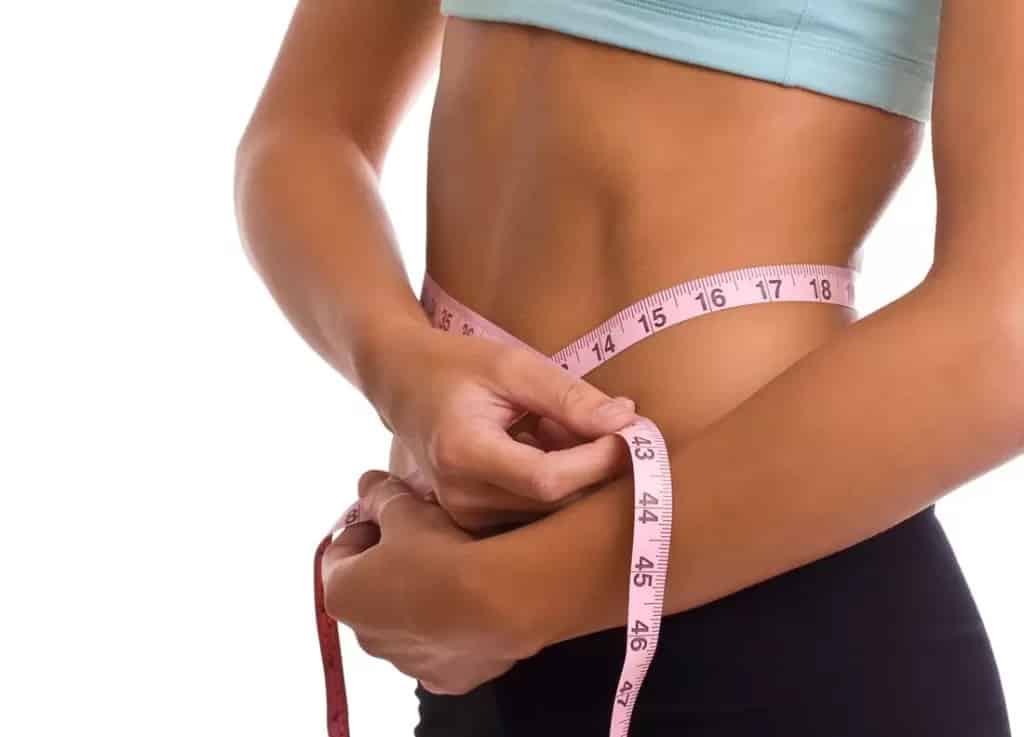 The best weight loss diet plan for Indian