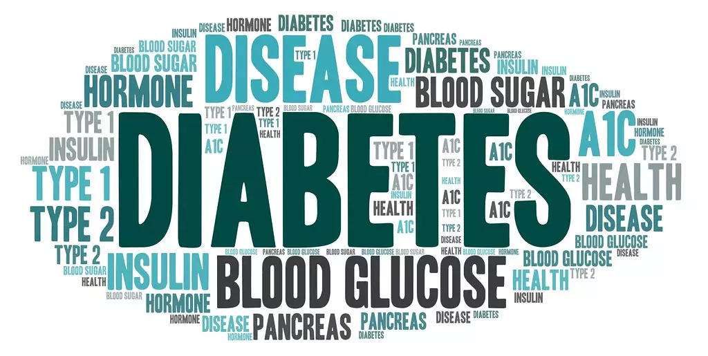 6 Myths About Diabetes And Your Sight