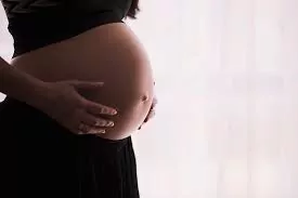Pregnancy Week 12 Belly, Baby, FAQs, Cramps, Symptoms, Precautions