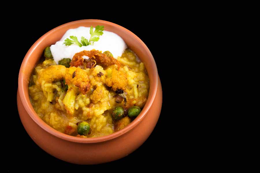 Bhog Recipe |  Laxmi Puja 2022: Bhog recipes for Laxmi Puja dgtl