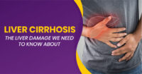 Liver-Cirrhosis-1024x538