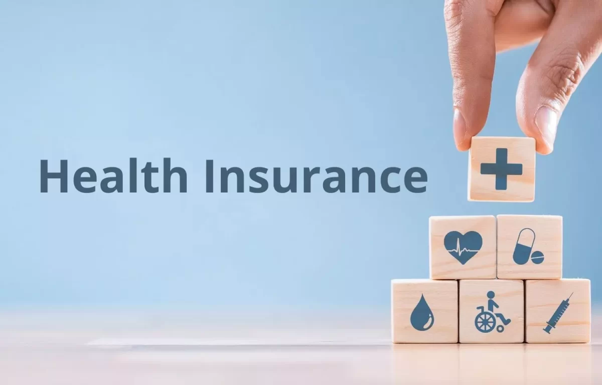 Care Health Insurance Hospital List In BBSR