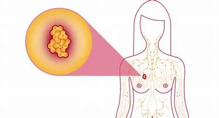 Overview of breast cancer