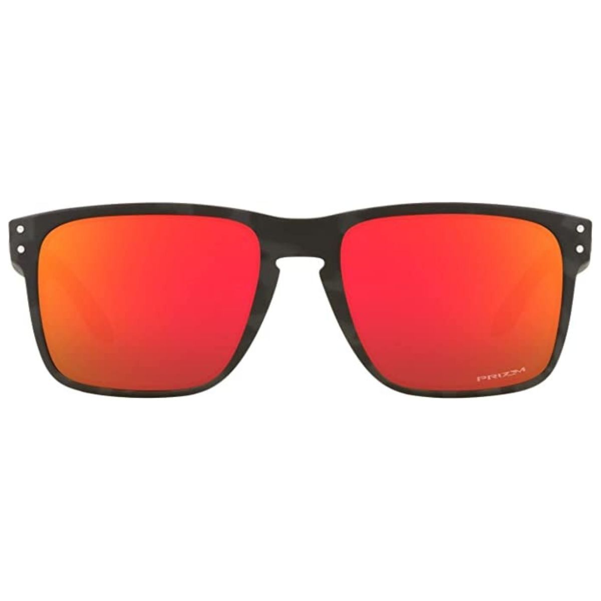 Holbrook XL Sunglasses