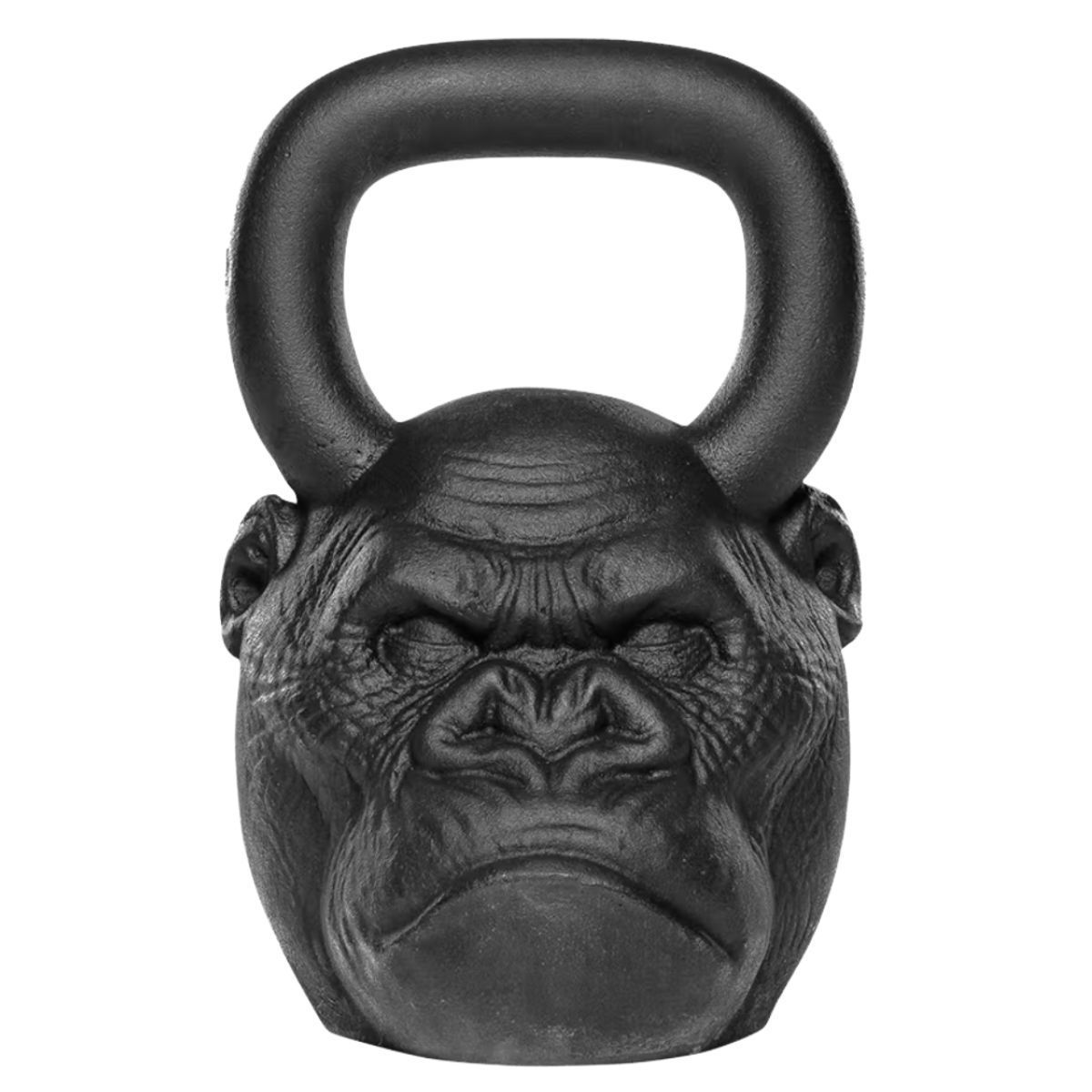 Primal Kettlebells