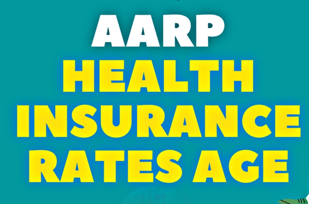 A Comprehensive Guide to AARP Health Insurance Supplement: Benefits, Coverage, and Options