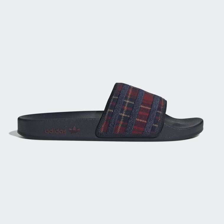 Adilette Slides