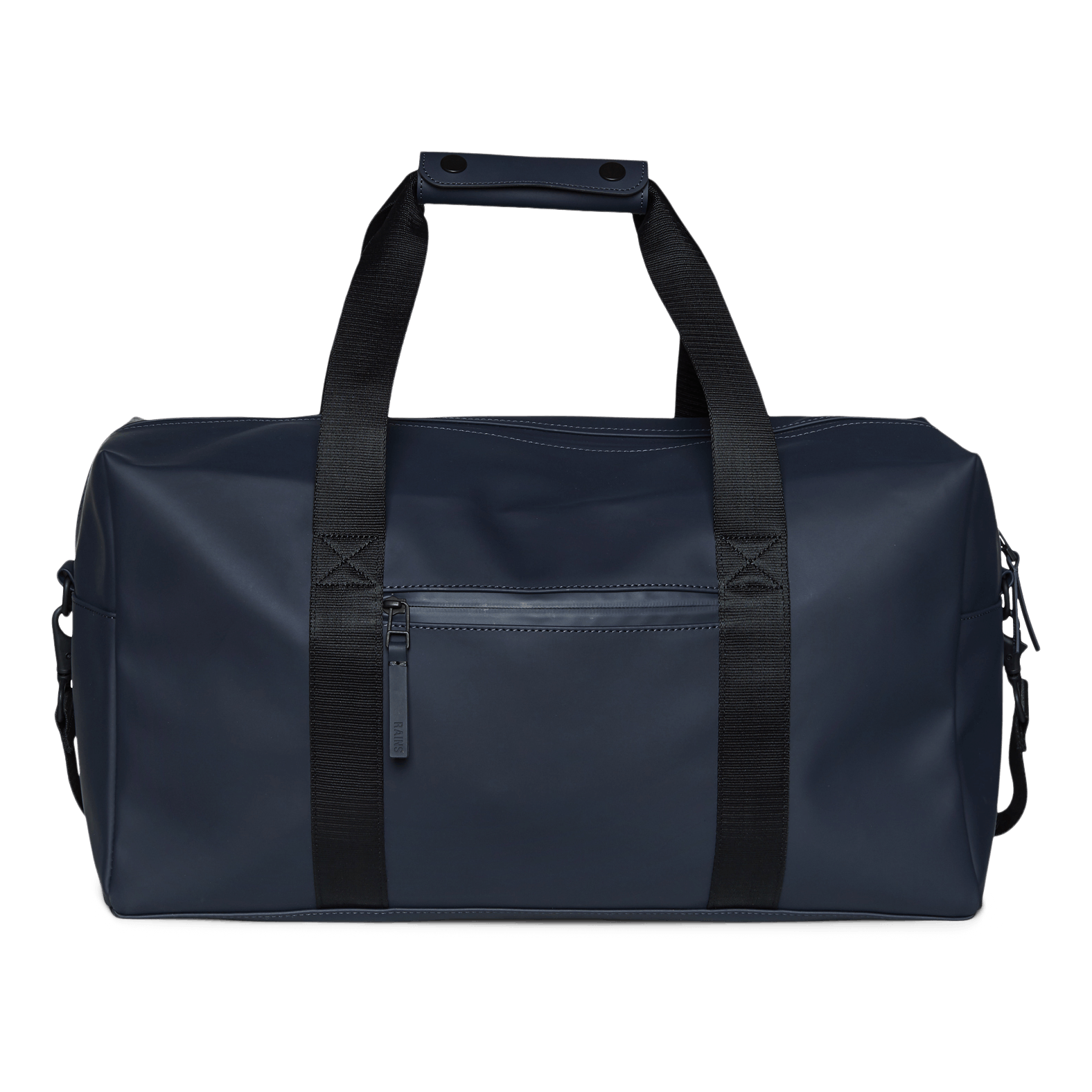 gym bag