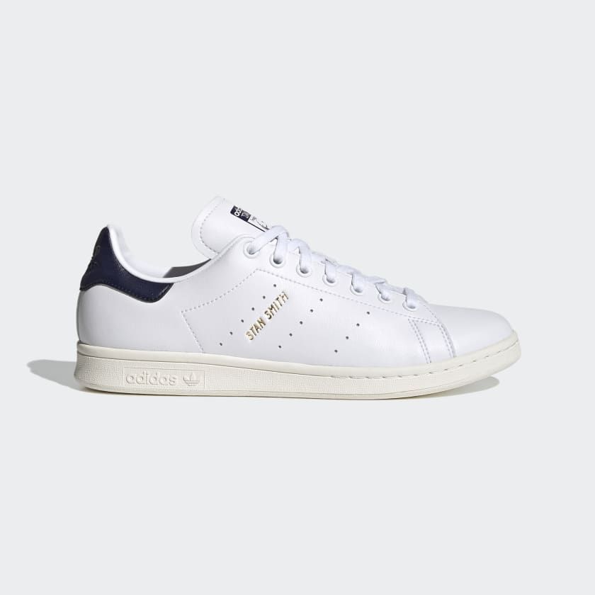 Stan Smith Shoes