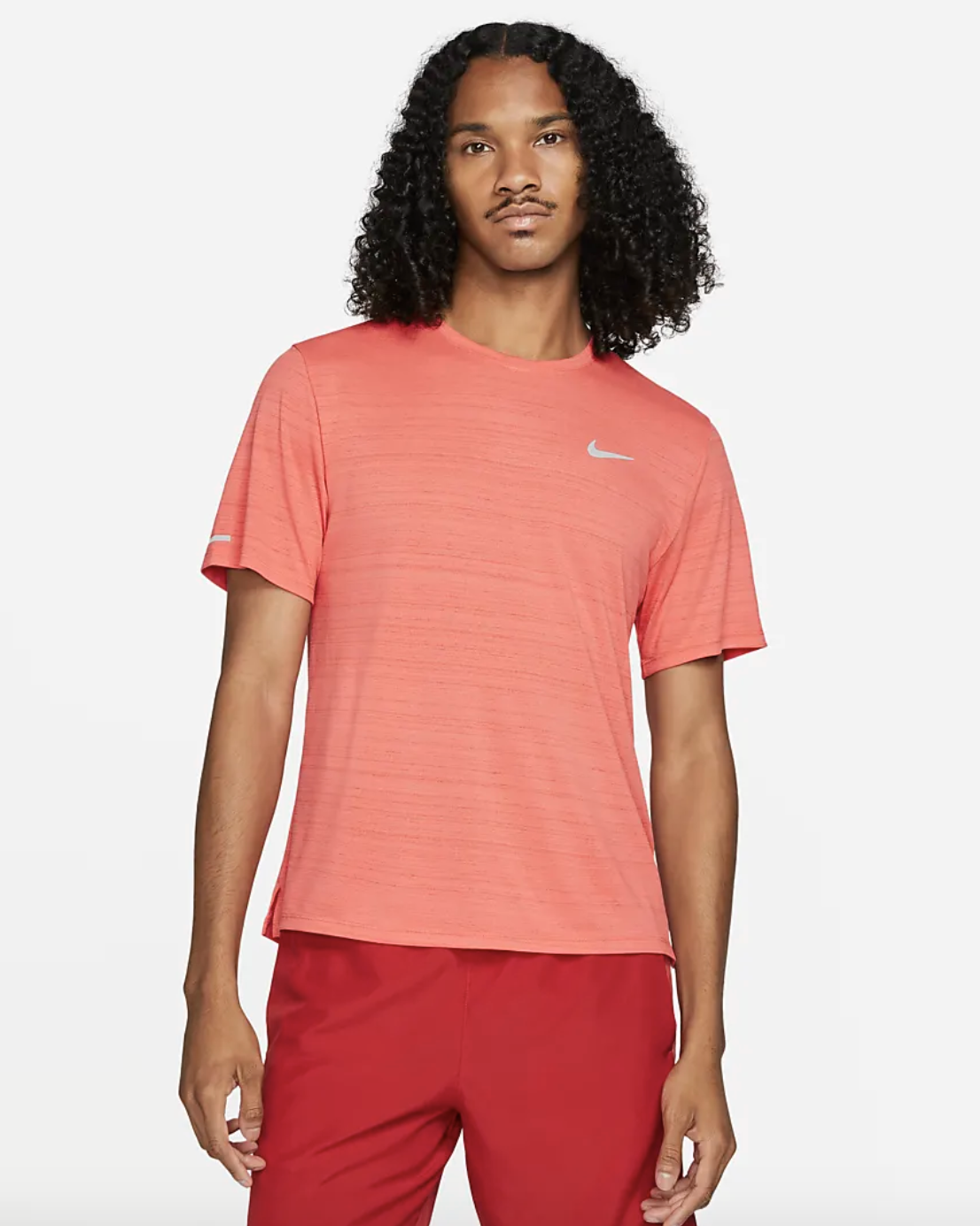 Dri-FIT Running Top