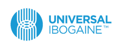 universal ibogaine inc.