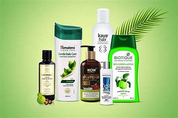 Top 5 Dermatologist Recommended Shampoos for Hair Loss in India – A Comprehensive Guide