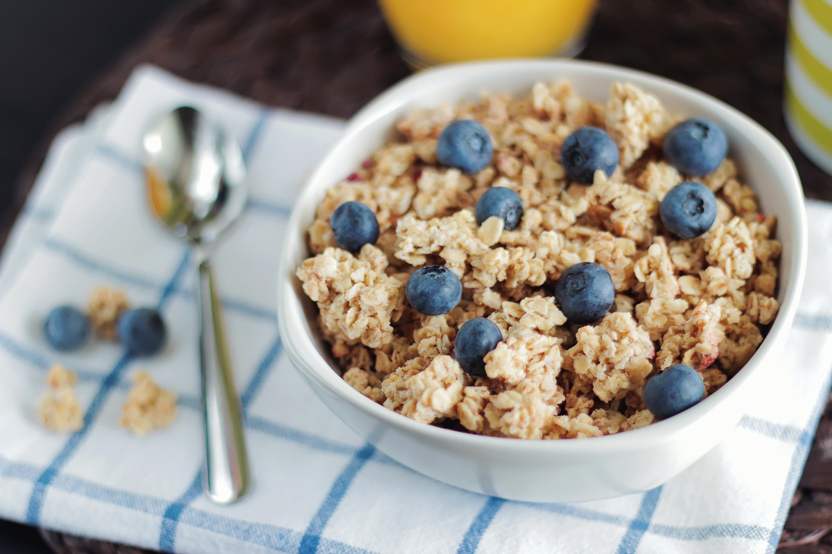 4-VegNews.SeniorHealth.whole grains.Pexels