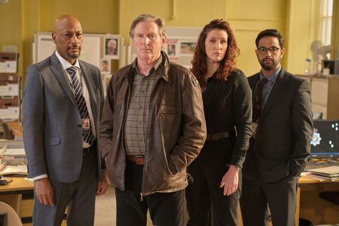 adrian dunbar, bronagh waugh, ridley