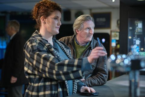 adrian dunbar, bronagh waugh, ridley