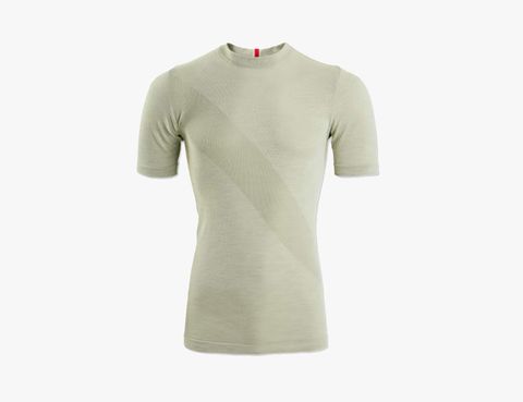 tracksmith brighton base layer t-shirt