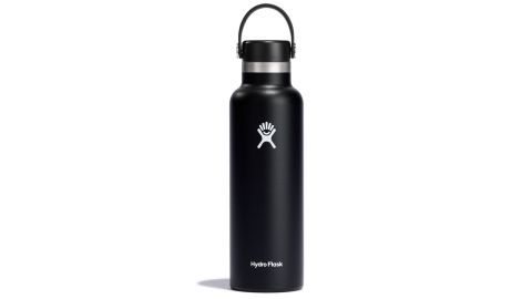 hydro flask water bottle