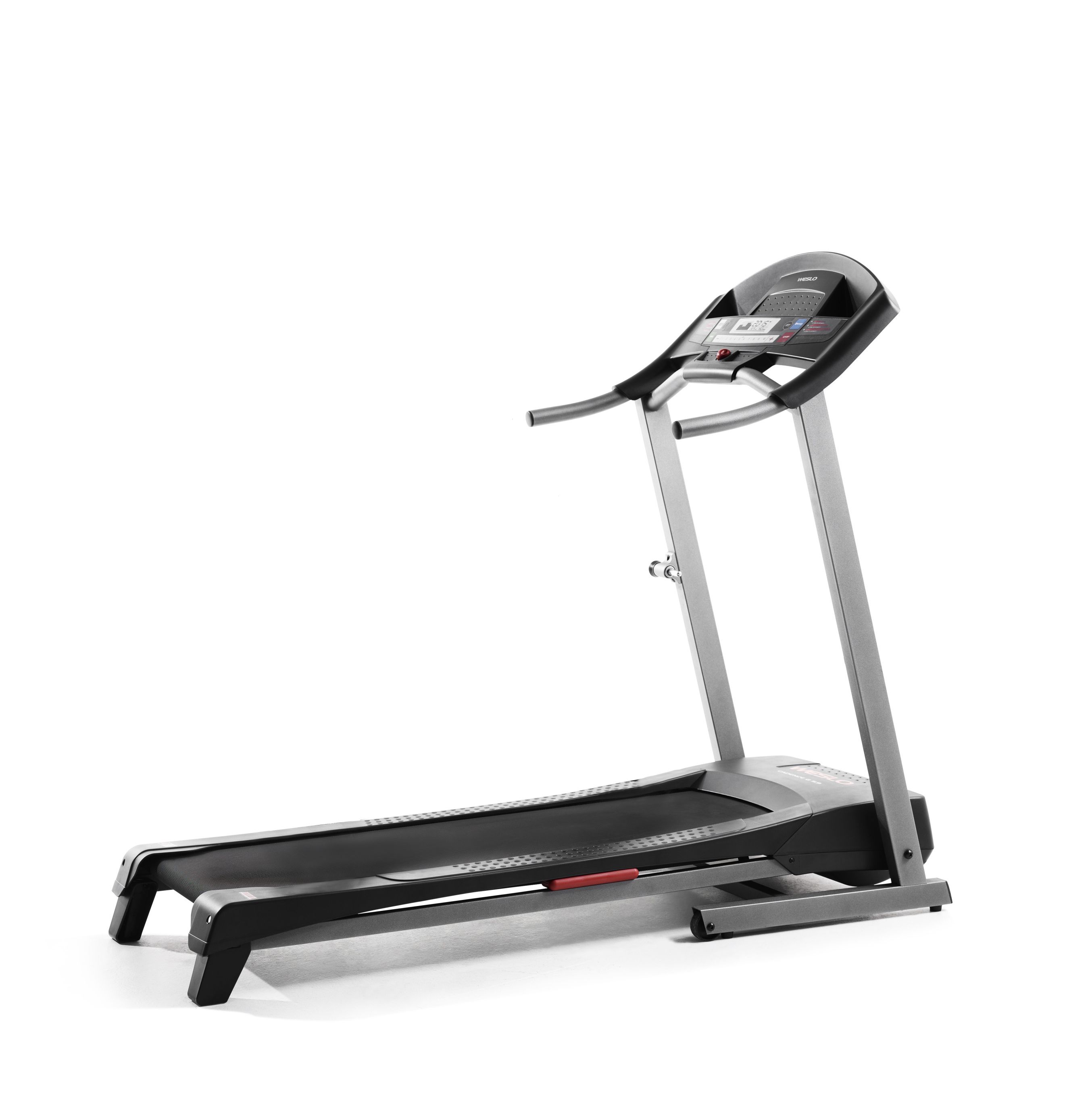 Cadence G 5.9i Folding Treadmill