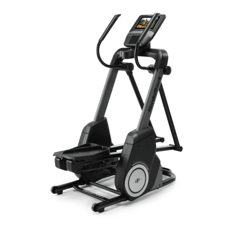 FS10i Elliptical