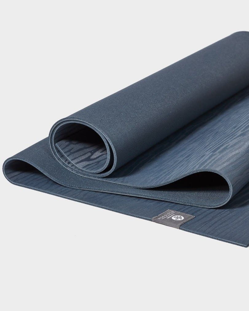 eKO® Lite Yoga Mat 4mm 