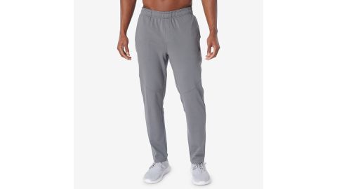 Greatness Wins Essential Multi-Purpose Jogger