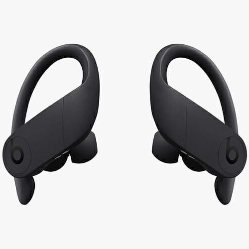 Powerbeats Pro Wireless Earbuds