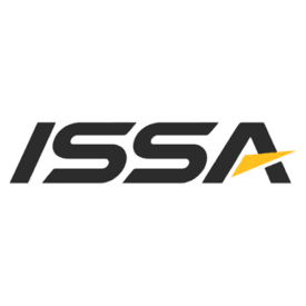 ISSA Personal Training Certification