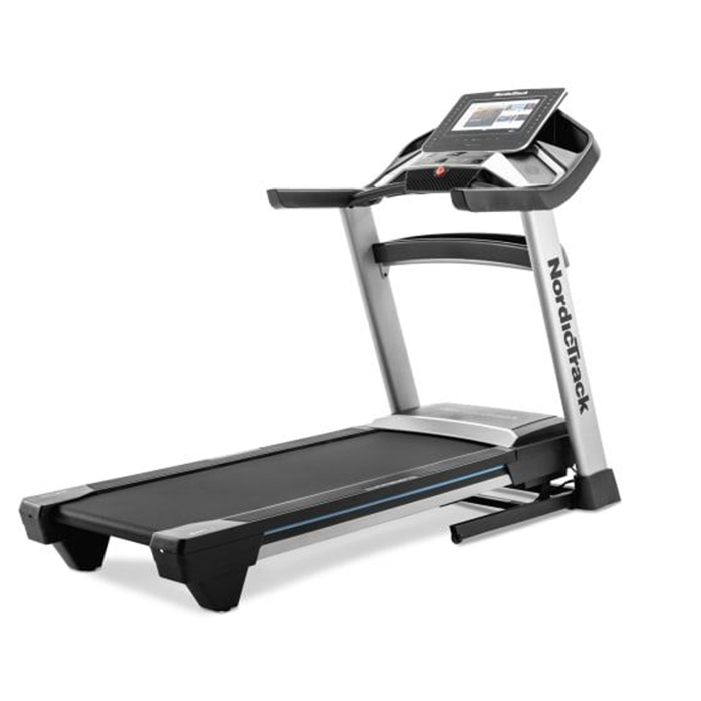 EXP 14i Treadmill 