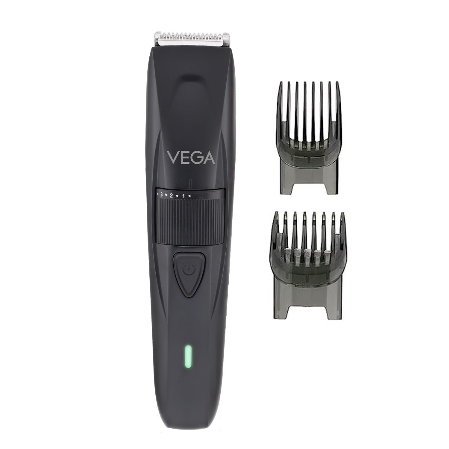 Vega Trimmer for Men