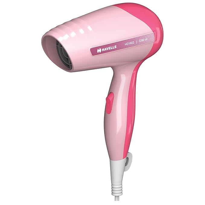 Havells 1200 Watts Powerful Hair Dryer